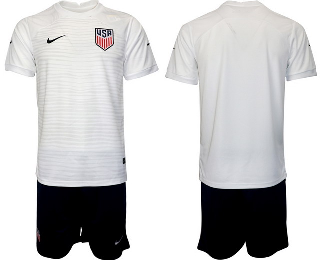 usa soccer jerseys-058